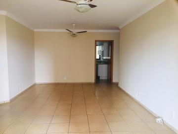 Alugar Apartamentos / Padrão em Ribeirão Preto R$ 2.700,00 - Foto 2