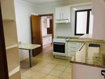 Alugar Apartamentos / Padrão em Ribeirão Preto R$ 2.700,00 - Foto 30