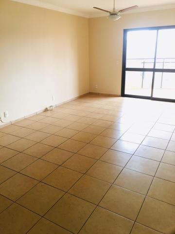 imagem 1 - Apartamento - Padrão imagem 1 - Apartamento - Padrão