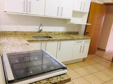 Alugar Apartamentos / Padrão em Ribeirão Preto R$ 2.700,00 - Foto 34