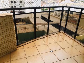 imagem 3 - Apartamento - Padrão imagem 3 - Apartamento - Padrão