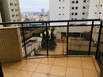 Alugar Apartamentos / Padrão em Ribeirão Preto R$ 2.700,00 - Foto 23