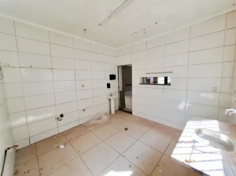 imagem 5 - Loja comercial de 150m² com 04 banheiros para locação - Vila Amélia imagem 5 - Loja comercial de 150m² com 04 banheiros para locação - Vila Amélia