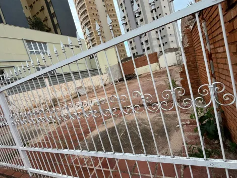 imagem 1 - Terreno de 315m² para locação - Centro imagem 1 - Terreno de 315m² para locação - Centro