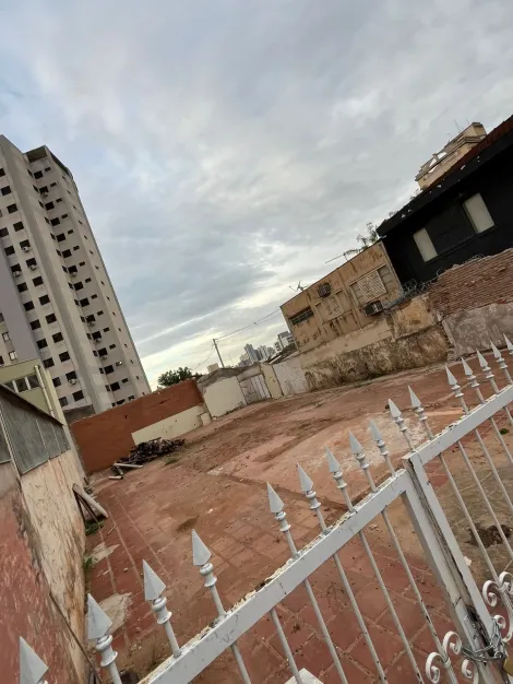 imagem 3 - Terreno de 315m² para locação - Centro imagem 3 - Terreno de 315m² para locação - Centro