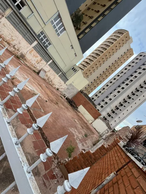 imagem 2 - Terreno de 315m² para locação - Centro imagem 2 - Terreno de 315m² para locação - Centro