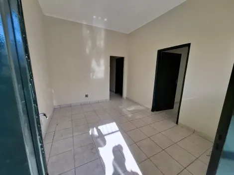 imagem 1 - Casa de 64m² com 03 quartos para locação - Campos Elíseos imagem 1 - Casa de 64m² com 03 quartos para locação - Campos Elíseos