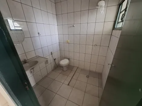 imagem 2 - Casa de 64m² com 03 quartos para locação - Campos Elíseos imagem 2 - Casa de 64m² com 03 quartos para locação - Campos Elíseos