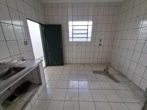 imagem 3 - Casa de 64m² com 03 quartos para locação - Campos Elíseos imagem 3 - Casa de 64m² com 03 quartos para locação - Campos Elíseos