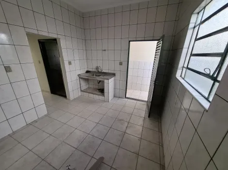 imagem 5 - Casa de 64m² com 03 quartos para locação - Campos Elíseos imagem 5 - Casa de 64m² com 03 quartos para locação - Campos Elíseos