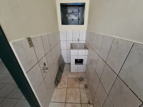 imagem 4 - Casa de 64m² com 03 quartos para locação - Campos Elíseos imagem 4 - Casa de 64m² com 03 quartos para locação - Campos Elíseos