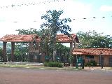 Comprar Casas / Condomínio em Ribeirão Preto R$ 8.000.000,00 - Foto 3