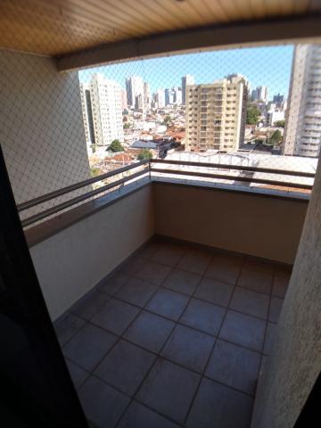 imagem 4 - Apartamento - Padrão imagem 4 - Apartamento - Padrão