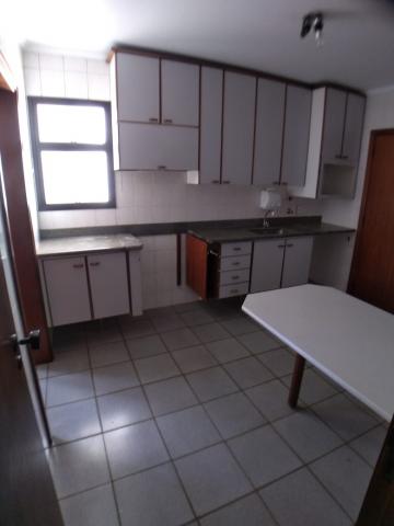 imagem 5 - Apartamento - Padrão imagem 5 - Apartamento - Padrão