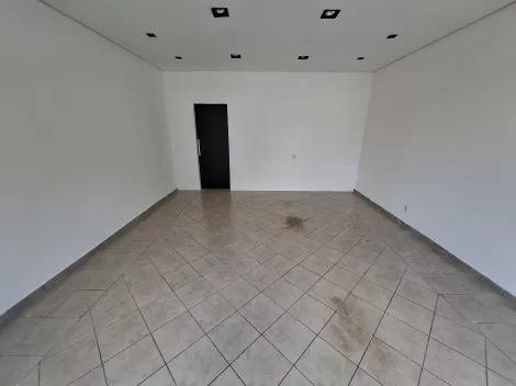 imagem 1 - Loja comercial de 43m² com 01 banheiro para locação - Alto da Boa Vista imagem 1 - Loja comercial de 43m² com 01 banheiro para locação - Alto da Boa Vista