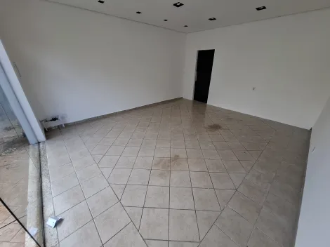 imagem 4 - Loja comercial de 43m² com 01 banheiro para locação - Alto da Boa Vista imagem 4 - Loja comercial de 43m² com 01 banheiro para locação - Alto da Boa Vista
