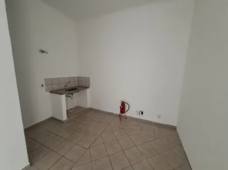 imagem 5 - Loja comercial de 43m² com 01 banheiro para locação - Alto da Boa Vista imagem 5 - Loja comercial de 43m² com 01 banheiro para locação - Alto da Boa Vista