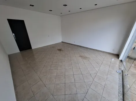 imagem 2 - Loja comercial de 43m² com 01 banheiro para locação - Alto da Boa Vista imagem 2 - Loja comercial de 43m² com 01 banheiro para locação - Alto da Boa Vista