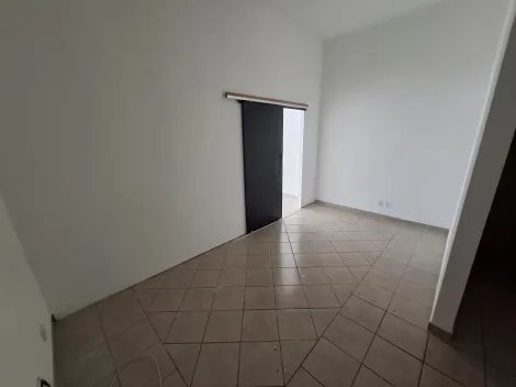 imagem 3 - Loja comercial de 43m² com 01 banheiro para locação - Alto da Boa Vista imagem 3 - Loja comercial de 43m² com 01 banheiro para locação - Alto da Boa Vista