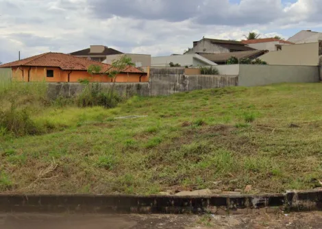imagem 1 - Terreno - Padrão imagem 1 - Terreno - Padrão