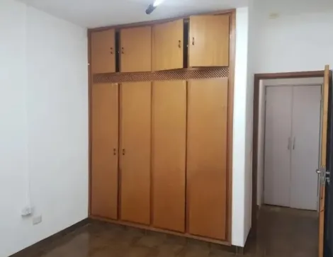 imagem 3 - Casa comercial de 580m² com 06 salas para locação - Jardim Califórnia imagem 3 - Casa comercial de 580m² com 06 salas para locação - Jardim Califórnia