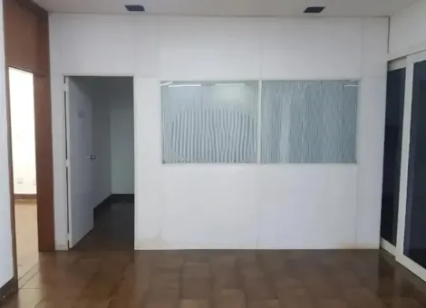 imagem 2 - Casa comercial de 580m² com 06 salas para locação - Jardim Califórnia imagem 2 - Casa comercial de 580m² com 06 salas para locação - Jardim Califórnia