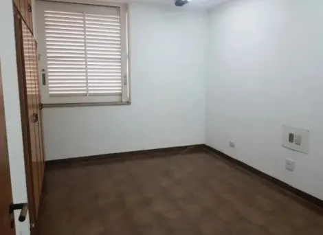 imagem 1 - Casa comercial de 580m² com 06 salas para locação - Jardim Califórnia imagem 1 - Casa comercial de 580m² com 06 salas para locação - Jardim Califórnia