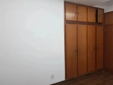 imagem 4 - Casa comercial de 580m² com 06 salas para locação - Jardim Califórnia imagem 4 - Casa comercial de 580m² com 06 salas para locação - Jardim Califórnia