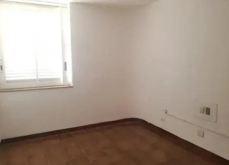 imagem 5 - Casa comercial de 580m² com 06 salas para locação - Jardim Califórnia imagem 5 - Casa comercial de 580m² com 06 salas para locação - Jardim Califórnia