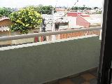 Comprar Casas / Padrão em Ribeirão Preto R$ 460.000,00 - Foto 16