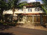 Alugar Casas / Padrão em Ribeirão Preto R$ 6.000,00 - Foto 16