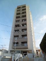 imagem 1 - Apartamento - Padrão imagem 1 - Apartamento - Padrão