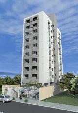 imagem 3 - Apartamento - Padrão imagem 3 - Apartamento - Padrão