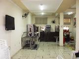 imagem 3 - Casa - Padrão imagem 3 - Casa - Padrão