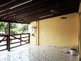 Comprar Casas / Padrão em Ribeirão Preto R$ 450.000,00 - Foto 26