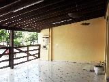 imagem 2 - Casa - Padrão imagem 2 - Casa - Padrão