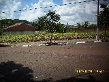 imagem 1 - Terreno - Padrão imagem 1 - Terreno - Padrão