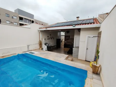 imagem 1 - Casa Térrea com 3 Quartos sendo 2 Suítes 156 m à Venda no Monte Alegre imagem 1 - Casa Térrea com 3 Quartos sendo 2 Suítes 156 m à Venda no Monte Alegre