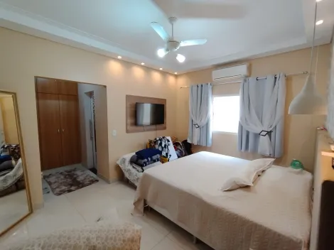 imagem 2 - Casa Térrea com 3 Quartos sendo 2 Suítes 156 m à Venda no Monte Alegre imagem 2 - Casa Térrea com 3 Quartos sendo 2 Suítes 156 m à Venda no Monte Alegre