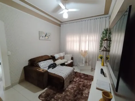 imagem 3 - Casa Térrea com 3 Quartos sendo 2 Suítes 156 m à Venda no Monte Alegre imagem 3 - Casa Térrea com 3 Quartos sendo 2 Suítes 156 m à Venda no Monte Alegre