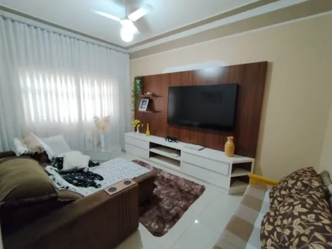imagem 4 - Casa Térrea com 3 Quartos sendo 2 Suítes 156 m à Venda no Monte Alegre imagem 4 - Casa Térrea com 3 Quartos sendo 2 Suítes 156 m à Venda no Monte Alegre
