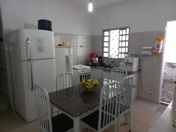 imagem 2 - Casa Térrea no Parque São Sebastião imagem 2 - Casa Térrea no Parque São Sebastião