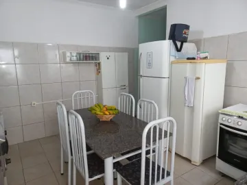 imagem 3 - Casa Térrea no Parque São Sebastião imagem 3 - Casa Térrea no Parque São Sebastião