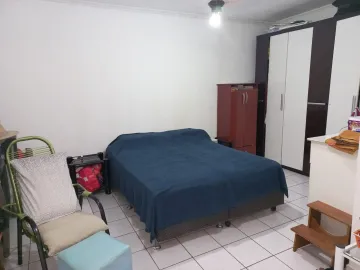 imagem 4 - Casa Térrea no Parque São Sebastião imagem 4 - Casa Térrea no Parque São Sebastião