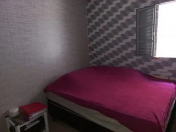 imagem 5 - Casa Térrea no Parque São Sebastião imagem 5 - Casa Térrea no Parque São Sebastião