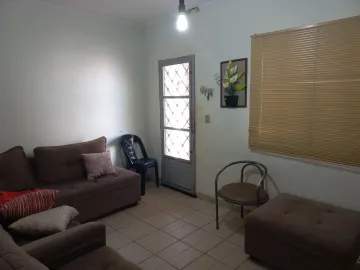 imagem 1 - Casa Térrea no Parque São Sebastião imagem 1 - Casa Térrea no Parque São Sebastião