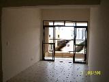imagem 2 - Apartamento - Padrão imagem 2 - Apartamento - Padrão