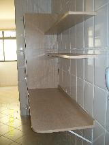 imagem 5 - Apartamento - Padrão imagem 5 - Apartamento - Padrão