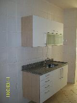 imagem 3 - Apartamento - Padrão imagem 3 - Apartamento - Padrão