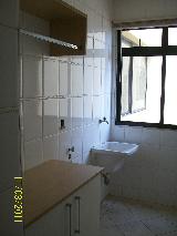 imagem 4 - Apartamento - Padrão imagem 4 - Apartamento - Padrão